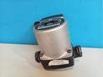 Drinkwaterpomp Nefit Topline Aquapower HRC 30 UPS15-40 CIL2, Doe-het-zelf en Verbouw, Verwarming en Radiatoren, Gebruikt, Cv-ketel of Combi-ketel