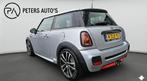 Mini Mini 1.6 Cooper /Lichtmetaal/Airco/Leder/ S uitgevoerd, Auto's, Voorwielaandrijving, Gebruikt, 4 cilinders, 4 stoelen