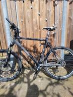 Radon Mountainbike, Fietsen en Brommers, Overige merken, Fully, Zo goed als nieuw, Ophalen