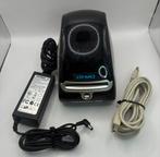 Dymo LabelWriter 450 - labelprinter, Computers en Software, Labelprinters, Ophalen of Verzenden, Zo goed als nieuw