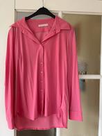 Blouse Anneloes maat l rose, Kleding | Dames, Blouses en Tunieken, Ophalen of Verzenden, Zo goed als nieuw, Roze