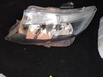 Koplamp mercedes vito 2017, Auto-onderdelen, Ophalen of Verzenden
