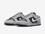Nike dunk low, Kleding | Heren, Schoenen, Ophalen, Zo goed als nieuw, Zwart