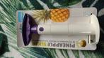 Vacuvin Ananas snijder , nieuw, Huis en Inrichting, Keuken | Keukenbenodigdheden, Ophalen of Verzenden, Nieuw