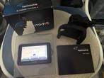 Tomtom Blue&Me 2 (Live Service), Ophalen of Verzenden, Zo goed als nieuw