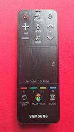 Samsung  afstandbediening voor o.a. UE40F6400, Ophalen, Zo goed als nieuw, Origineel, Tv