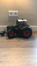 Bruder fendt 1050 trekker, Ophalen of Verzenden, Zo goed als nieuw