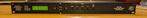 ESE SD-488 Time Code Generator - Prof. broadcastkwaliteit, Ophalen of Verzenden, Gebruikt, Video