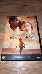 Sonny Boy van Annejet van der Zijl en Maria Peters., Vanaf 16 jaar, Ophalen of Verzenden, Zo goed als nieuw