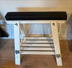 BDSM Strafbokje - Verstelbaar, Ophalen, Zo goed als nieuw