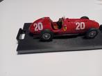 Vintage Ferrari Modelauto - Bieden!, Hobby en Vrije tijd, Modelauto's | 1:43, Ophalen of Verzenden, Gebruikt, Auto, Overige merken