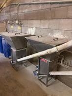 Nutrix systeem [634], Boekhorst Trading, Info@boekhorsttrading.com, Singel 16, Horssen