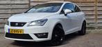 Seat Ibiza FR, Auto's, Voorwielaandrijving, 995 kg, Origineel Nederlands, Handgeschakeld