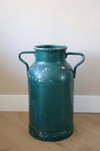 Melkbus - Decoratief, Antiek en Kunst, Ophalen