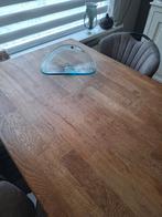 Royal Copenhagen, Ophalen of Verzenden