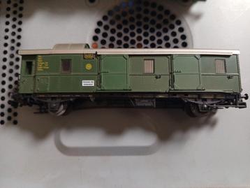 Märklin 4102 beschikbaar voor biedingen