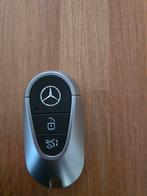 Mercedes autosleutel handzender smart key sleutel, Auto-onderdelen, Ophalen, Nieuw, Smart