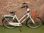 Fietshokje Hoofddorp: Batavus Postcodeloterij Damesfiets 56, Niet ingevuld, 53 tot 56 cm, Versnellingen, Ophalen of Verzenden