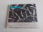 Peter Gabriel-Lovetown, 1 single, Verzenden, Pop, Maxi-single