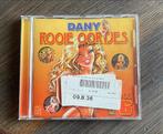 Dany Rooie Oortjes Volume 6., 1 speler, Ophalen of Verzenden, Zo goed als nieuw