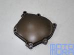 Kawasaki ZX6R 1998 - 2002 krukasdeksel carterdeksel ZX6R ZX-, Ophalen of Verzenden, -, -, -