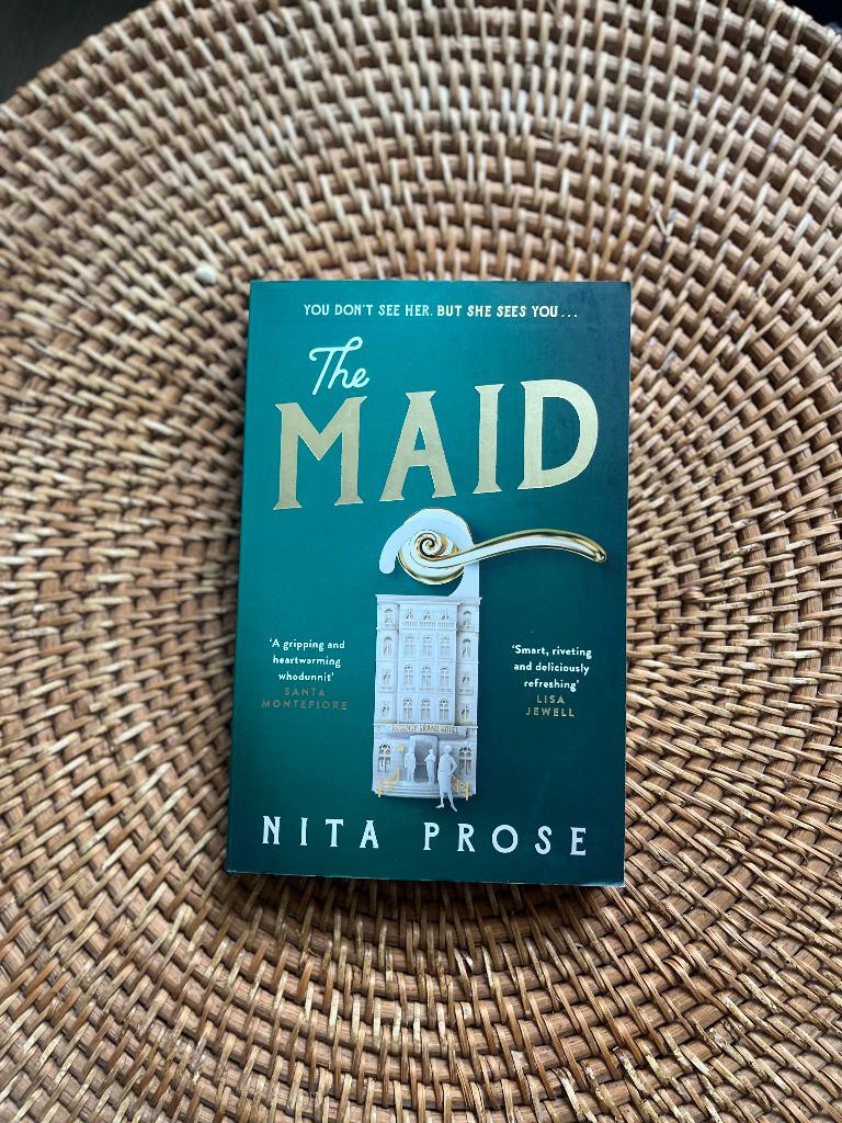 Books, Ophalen, Zo goed als nieuw, Diverse auteurs