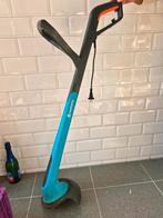 Gardena Smallcut Plus 350/23 Kantentrimmer, Tuin en Terras, Ophalen, Gebruikt, 10 tot 30 cm, Elektrisch