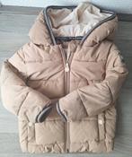 Leuke baby jas maat 86, Kinderen en Baby's, Babykleding | Maat 86, Ophalen of Verzenden, Zo goed als nieuw, Jongetje of Meisje