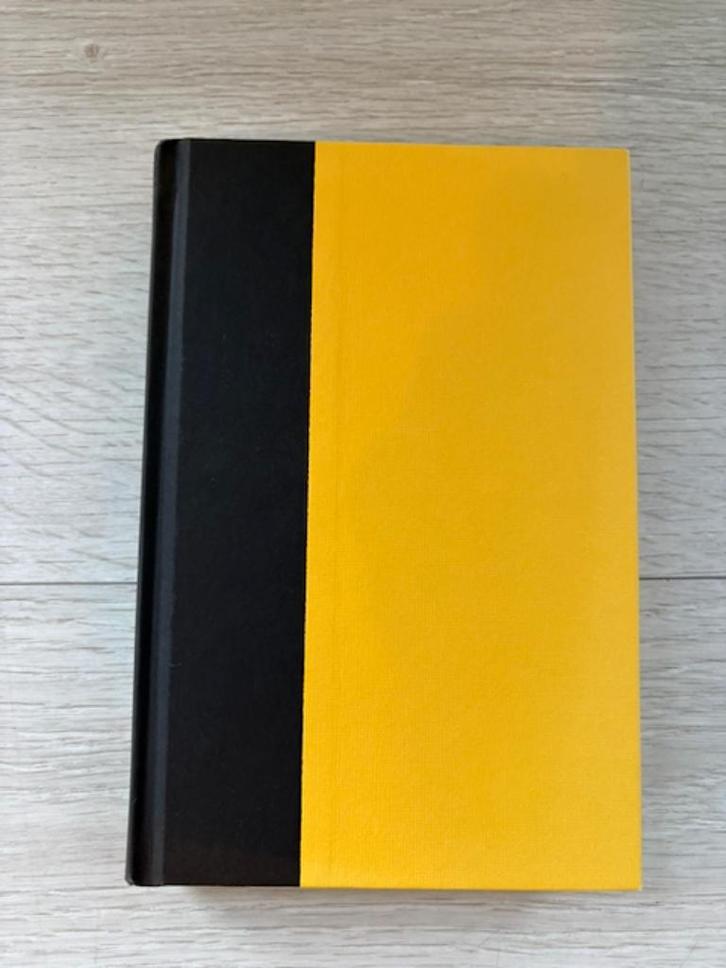 Michael D. Watkins – The First 90 Days (Kaft mist), Boeken, Economie, Management en Marketing, Zo goed als nieuw, Management, Ophalen of Verzenden