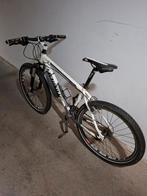 Haibike Edition MTB - Gebruikt, Overige merken, Gebruikt, Hardtail, Heren
