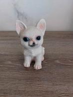 Beeldje, Ophalen of Verzenden, Nieuw