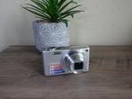Samsung PL210 compacte camera, 14.2 MP, 10x optische zoom, Samsung, Compact, Ophalen of Verzenden, Zo goed als nieuw