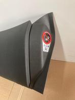 Opel Corsa D Dashboardkastje - Goede Staat, Auto-onderdelen, Ophalen of Verzenden, Gebruikt, Opel