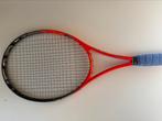 Head Radical IG, Ophalen of Verzenden, Zo goed als nieuw, Racket, Head