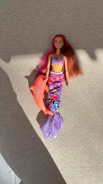 BARBIE co-lead, Ophalen, Zo goed als nieuw, Barbie