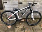 BeOne 29 Series Mountainbike - Prima Staat!, Fietsen en Brommers, Hardtail, Heren, 49 tot 53 cm, Zo goed als nieuw