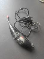 Demagnetiseur, Audio, Tv en Foto, Bandrecorders, Ophalen of Verzenden