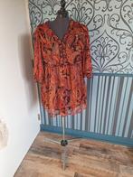 Diana paspop, gebruikt, Ophalen, Gebruikt, Toebehoren, Husqvarna