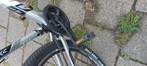 Jongens fiets, Fietsen en Brommers, Fietsen | Jongens, Ophalen of Verzenden, Zo goed als nieuw, 26 inch of meer