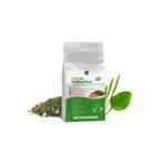 Vitalbix psylliummash 6 kilo, Dieren en Toebehoren, Ophalen of Verzenden, Nieuw