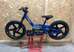 Elektrische loopfiets 16 inch NIEUW  €310,00, Ophalen of Verzenden, Nieuw, Loopfiets