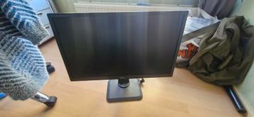 Iiyama ProLite B2483HSU - 24 inch Monitor beschikbaar voor biedingen