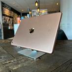 Apple iPad 10.2 (2020) 32GB Wifi - als nieuw - incl garant, 10 inch, Rose Goud, 32 GB, Apple iPad