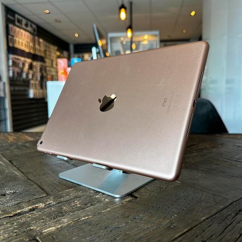 Apple iPad 10.2 (2020) 32GB Wifi - als nieuw - incl garant, Computers en Software, Apple iPads, Zo goed als nieuw, Apple iPad