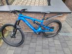 Specialized Levo Fully S5 - 700W Batterij, Fietsen en Brommers, Overige merken, Gebruikt, 57 cm of meer, Ophalen of Verzenden