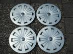 Setje originele 16 inch Audi wieldoppen, nieuw., Auto diversen, Wieldoppen, Nieuw, Ophalen of Verzenden