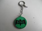 sleutelhanger Batman nr 3, Verzamelen, Sleutelhangers, Ophalen of Verzenden, Gebruikt, Overige typen