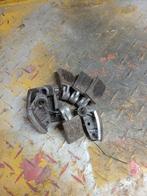 Daf oldtimer onderdeel, Ophalen of Verzenden, Nieuw, Achter, Achterklep