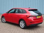 Skoda Scala 1.0 TSI 115pk DSG Automaat Business Edition | NA, Scala, Gebruikt, Origineel Nederlands, 1200 kg