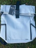 Nieuwe Fietstas / Rugzak van Norlander, Ophalen, Zo goed als nieuw